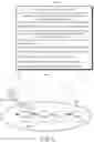 Fig. 07 - Blockchain subrogation claims with arbitration