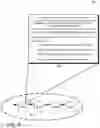 Fig. 08 - Blockchain subrogation claims with arbitration
