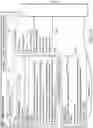 Fig. 05 - SYSTEMS AND METHODS FOR A COLLABORATIVE PLATFORM FOR THE DEVELOPMENT OF ELECTRONIC VISIT AGENDA DOCUMENTS