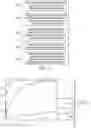 Fig. 13 - SYSTEMS AND METHODS FOR A COLLABORATIVE PLATFORM FOR THE DEVELOPMENT OF ELECTRONIC VISIT AGENDA DOCUMENTS