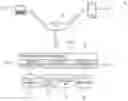 Fig. 01 - PROPOSAL EVALUATION SYSTEM, PROPOSAL EVALUATION DEVICE, AND PROPOSAL EVALUATION METHOD