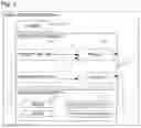 Fig. 03 - PROPOSAL EVALUATION SYSTEM, PROPOSAL EVALUATION DEVICE, AND PROPOSAL EVALUATION METHOD