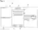 Fig. 05 - PROPOSAL EVALUATION SYSTEM, PROPOSAL EVALUATION DEVICE, AND PROPOSAL EVALUATION METHOD