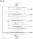 Fig. 06 - PROPOSAL EVALUATION SYSTEM, PROPOSAL EVALUATION DEVICE, AND PROPOSAL EVALUATION METHOD