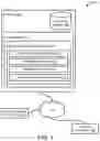 Fig. 02 - Systems and methods to generate agendas for group meetings