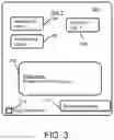 Fig. 04 - Systems and methods to generate agendas for group meetings