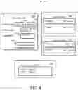 Fig. 05 - Systems and methods to generate agendas for group meetings