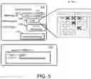 Fig. 06 - Systems and methods to generate agendas for group meetings