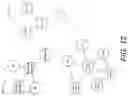Fig. 12 - SKILL DATA MANAGEMENT
