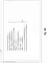 Fig. 09 - GENERATING DIGITAL ASSOCIATIONS BETWEEN DOCUMENTS AND DIGITAL CALENDAR EVENTS BASED ON CONTENT CONNECTIONS