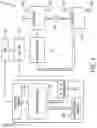 Fig. 05 - Systems and methods for automated diagnostics of HVAC systems