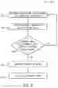 Fig. 07 - Systems and methods for automated diagnostics of HVAC systems