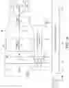 Fig. 02 - REMOTE VEHICLE SERVICING SYSTEM