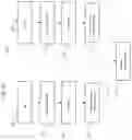 Fig. 12 - SYSTEM AND METHOD FOR SCALABLE AUTOMATED MAINTENANCE OPTIMISATION