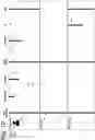 Fig. 11 - SYSTEM AND METHOD FOR DIGITAL FUNDS TRANSFER AND BILL PAYMENT