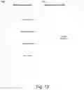Fig. 14 - SYSTEM AND METHOD FOR DIGITAL FUNDS TRANSFER AND BILL PAYMENT