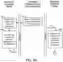 Fig. 10 - PAYMENT TRANSACTION PROCESSING SYSTEM FOR REDUCING INTERCHANGE COSTS