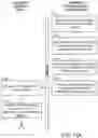 Fig. 14 - PAYMENT TRANSACTION PROCESSING SYSTEM FOR REDUCING INTERCHANGE COSTS