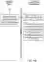 Fig. 15 - PAYMENT TRANSACTION PROCESSING SYSTEM FOR REDUCING INTERCHANGE COSTS