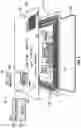 Fig. 03 - Smart card with active directional indicia and methods of use thereof