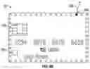 Fig. 07 - Smart card with active directional indicia and methods of use thereof