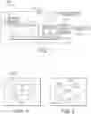 Fig. 02 - AUTOMATED BANKING MACHINE FIRMWARE FLOW CONTROL