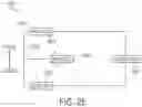 Fig. 16 - AUTOMATED BANKING MACHINE FIRMWARE FLOW CONTROL