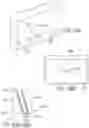 Fig. 20 - AUTOMATED BANKING MACHINE FIRMWARE FLOW CONTROL