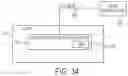 Fig. 24 - AUTOMATED BANKING MACHINE FIRMWARE FLOW CONTROL