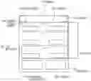Fig. 01 - ARTICLE HOUSING SYSTEM FOR MANAGING ARTICLE HOUSED IN STORAGE BODY