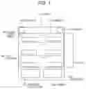 Fig. 02 - ARTICLE HOUSING SYSTEM FOR MANAGING ARTICLE HOUSED IN STORAGE BODY