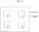Fig. 03 - ARTICLE HOUSING SYSTEM FOR MANAGING ARTICLE HOUSED IN STORAGE BODY