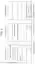 Fig. 06 - ARTICLE HOUSING SYSTEM FOR MANAGING ARTICLE HOUSED IN STORAGE BODY