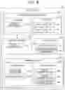 Fig. 09 - ARTICLE HOUSING SYSTEM FOR MANAGING ARTICLE HOUSED IN STORAGE BODY