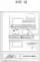 Fig. 11 - ARTICLE HOUSING SYSTEM FOR MANAGING ARTICLE HOUSED IN STORAGE BODY