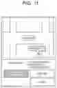 Fig. 12 - ARTICLE HOUSING SYSTEM FOR MANAGING ARTICLE HOUSED IN STORAGE BODY