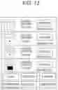 Fig. 13 - ARTICLE HOUSING SYSTEM FOR MANAGING ARTICLE HOUSED IN STORAGE BODY