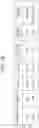 Fig. 16 - ARTICLE HOUSING SYSTEM FOR MANAGING ARTICLE HOUSED IN STORAGE BODY