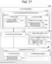 Fig. 17 - ARTICLE HOUSING SYSTEM FOR MANAGING ARTICLE HOUSED IN STORAGE BODY