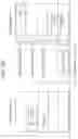Fig. 24 - ARTICLE HOUSING SYSTEM FOR MANAGING ARTICLE HOUSED IN STORAGE BODY