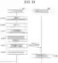 Fig. 31 - ARTICLE HOUSING SYSTEM FOR MANAGING ARTICLE HOUSED IN STORAGE BODY