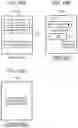 Fig. 40 - ARTICLE HOUSING SYSTEM FOR MANAGING ARTICLE HOUSED IN STORAGE BODY