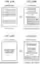 Fig. 42 - ARTICLE HOUSING SYSTEM FOR MANAGING ARTICLE HOUSED IN STORAGE BODY
