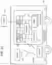Fig. 51 - ARTICLE HOUSING SYSTEM FOR MANAGING ARTICLE HOUSED IN STORAGE BODY