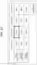 Fig. 54 - ARTICLE HOUSING SYSTEM FOR MANAGING ARTICLE HOUSED IN STORAGE BODY