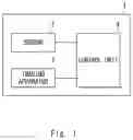 Fig. 02 - Self-POS system, self-POS terminal apparatus, control method, and non-transitory computer readable medium storing control program