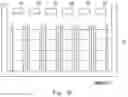 Fig. 09 - Self-POS system, self-POS terminal apparatus, control method, and non-transitory computer readable medium storing control program