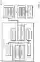 Fig. 05 - QR code initiative: checkout