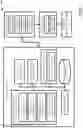 Fig. 06 - QR code initiative: checkout