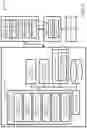 Fig. 07 - QR code initiative: checkout
